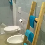 شقة Apartment *