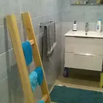 Apartment *