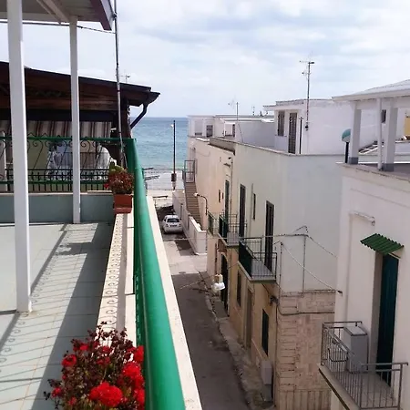 Appartamento Apartment